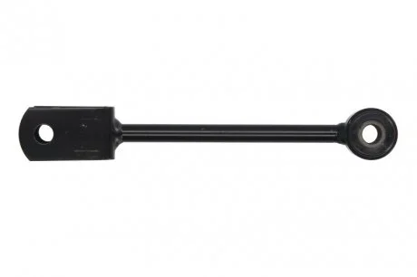 Тяга стабілізатора REINHOCH RH07-3021