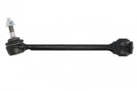 Тяга стабілізатора REINHOCH RH07-5004