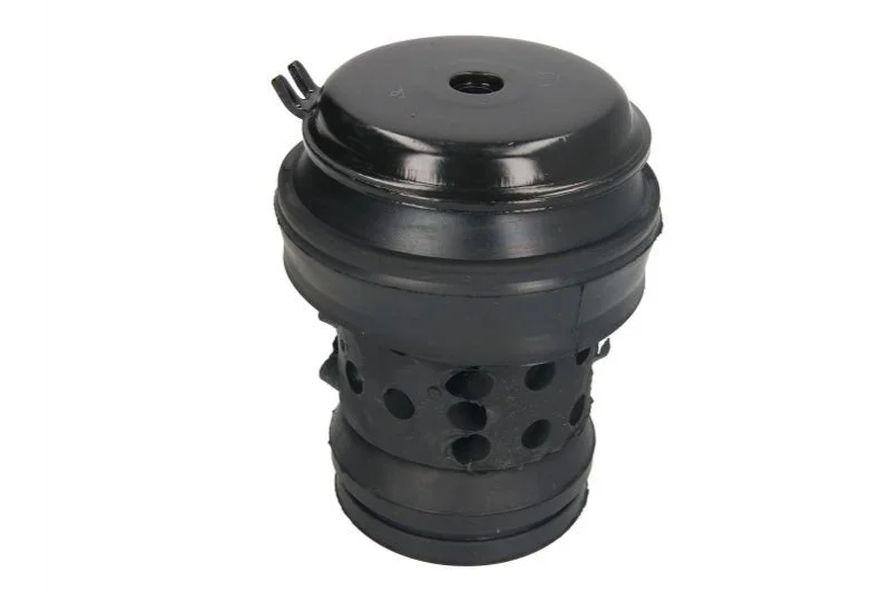 Подушка двигуна REINHOCH RH11-0005 (фото 1)