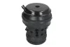 Подушка двигуна REINHOCH RH11-0005 (фото 1)