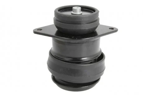 Подушка двигателя REINHOCH RH11-0012