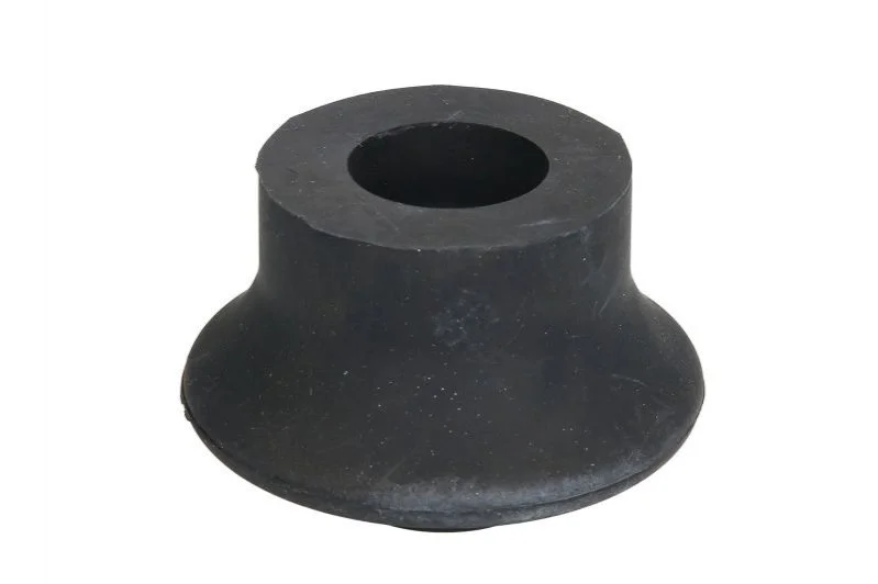 Подушка двигуна REINHOCH RH11-0015 (фото 1)