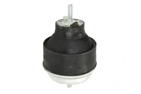 Подушка двигателя REINHOCH RH11-0016
