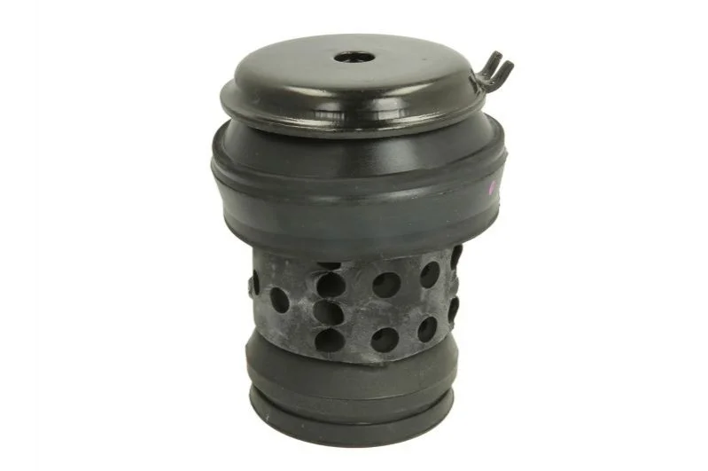 Подушка двигуна REINHOCH RH11-0018 (фото 1)