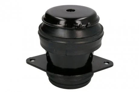 Подушка двигателя REINHOCH RH11-0020