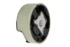 Подушка двигуна REINHOCH RH11-0028 (фото 2)