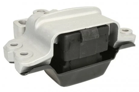 Подушка двигуна REINHOCH RH11-0035