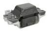 Подушка двигуна REINHOCH RH11-0051 (фото 2)