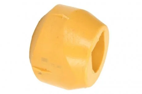 Подушка двигуна елемент. REINHOCH RH11-0053