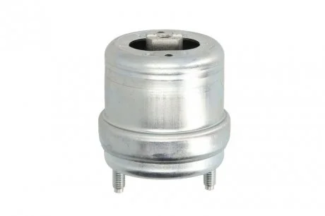 Подушка двигателя REINHOCH RH11-0054