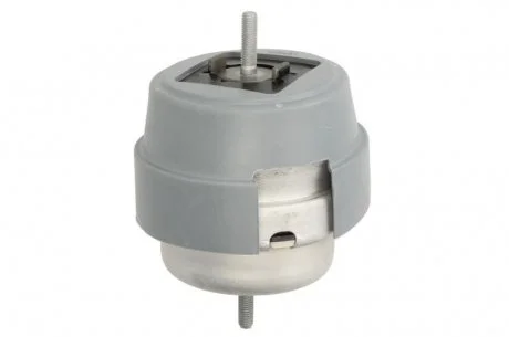 Подушка двигателя REINHOCH RH11-0063