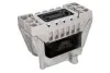 Подушка двигуна REINHOCH RH11-0066 (фото 2)