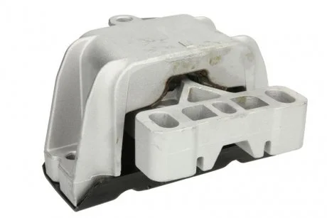 Подушка двигуна REINHOCH RH11-0082