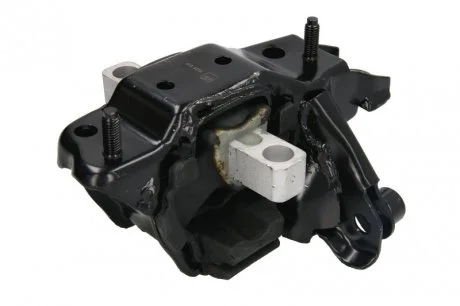 Подушка двигателя REINHOCH RH11-0085