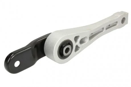 Подушка двигуна REINHOCH RH11-0087
