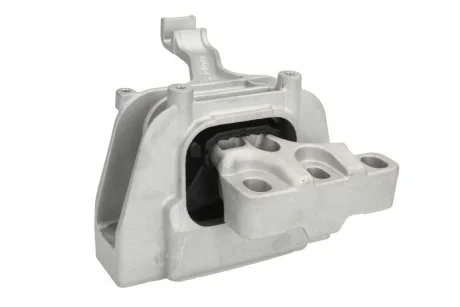 Подушка двигателя REINHOCH RH11-0091
