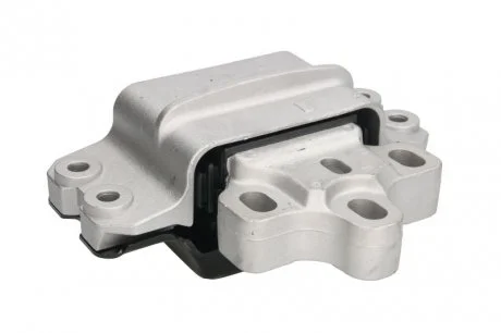 Подушка двигуна REINHOCH RH11-0101