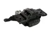 Подушка двигуна REINHOCH RH11-0106 (фото 2)