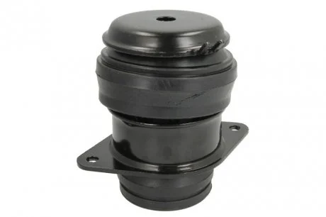 Подушка двигателя REINHOCH RH11-0107