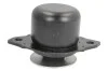 Подушка двигуна REINHOCH RH11-0108 (фото 2)