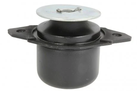 Подушка двигуна REINHOCH RH11-0108