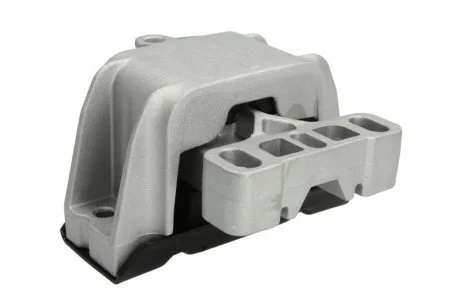 Подушка двигателя REINHOCH RH11-0114