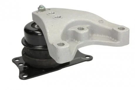 Подушка двигуна REINHOCH RH11-0123