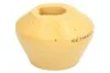 Подушка двигуна REINHOCH RH11-0128 (фото 1)