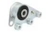 Подушка двигуна REINHOCH RH11-1008 (фото 1)