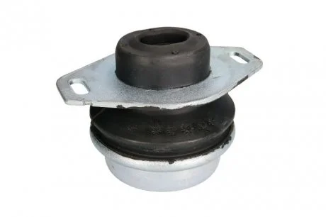 Подушка двигуна REINHOCH RH11-1052