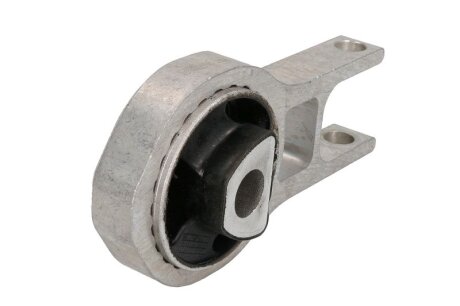 Подушка двигателя задняя REINHOCH RH11-1075