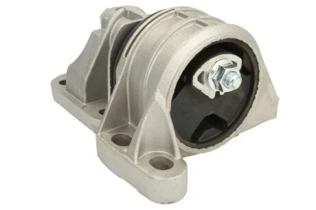 Подушка двигателя REINHOCH RH11-1080