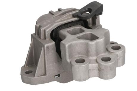 Подушка двигателя REINHOCH RH11-1092