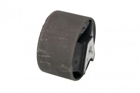 Подушка двигуна REINHOCH RH11-2000
