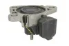 Подушка двигуна REINHOCH RH11-2026 (фото 2)