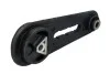 Кронштейн подушки двигателя REINHOCH RH11-2034 (фото 1)