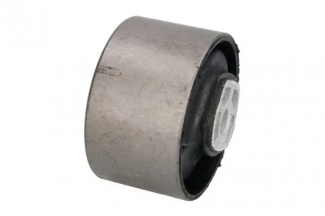 Подушка двигуна REINHOCH RH11-2040