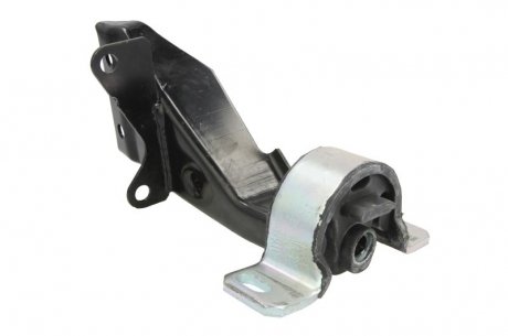 Подушка двигуна REINHOCH RH11-2076