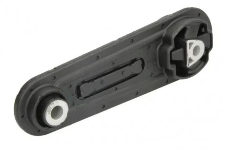 Подушка двигателя REINHOCH RH11-2078