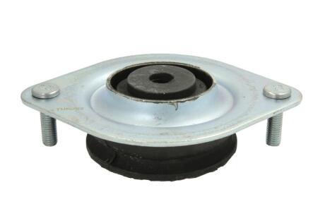 Подушка двигателя REINHOCH RH11-2085