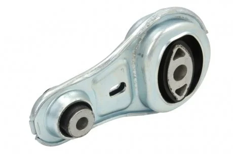 Подушка двигателя REINHOCH RH11-2110