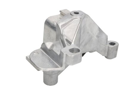 Подушка двигателя REINHOCH RH11-2127
