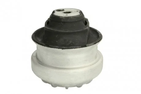 Подушка двигателя REINHOCH RH11-3003