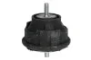 Подушка двигуна REINHOCH RH11-3007 (фото 1)
