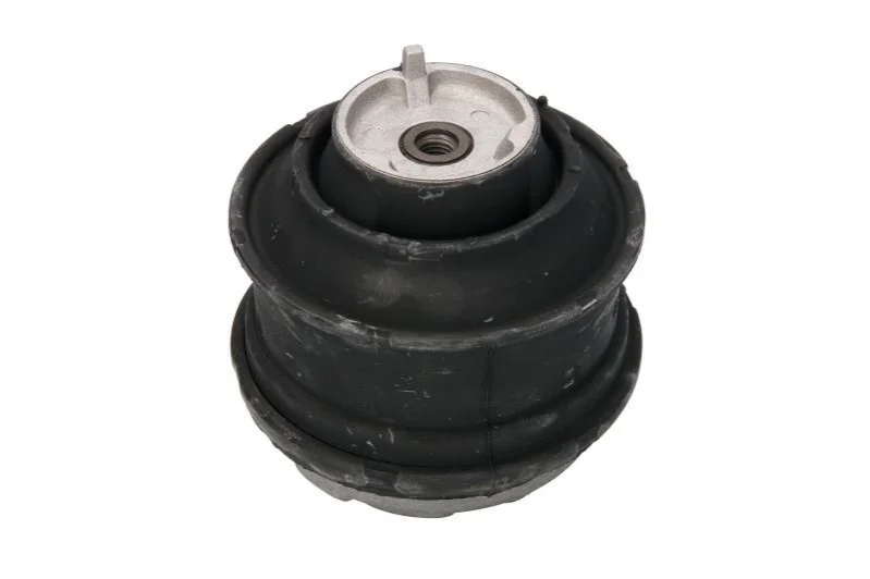 Подушка двигателя REINHOCH RH11-3011 (фото 1)
