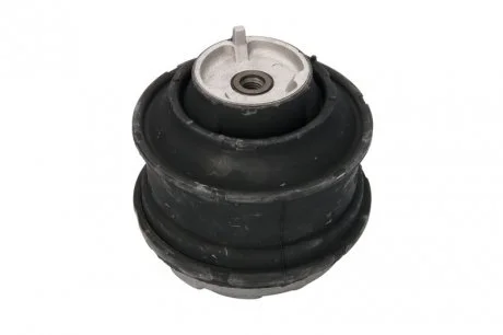 Подушка двигателя REINHOCH RH11-3011