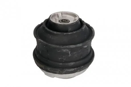 Подушка двигателя REINHOCH RH11-3012