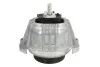 Подушка двигуна REINHOCH RH11-3038 (фото 1)