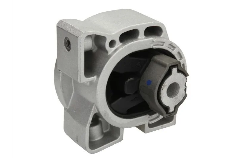 Подушка двигуна REINHOCH RH11-3039 (фото 1)
