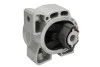 Подушка двигуна REINHOCH RH11-3039 (фото 1)